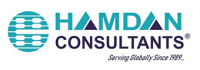 Hamdan Consultants – Overseas Recruitment Agency